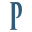 PhysicalMind Institute | Posture, Pilates and Yoga Equipment