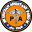 Physician Assistant Forum