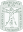 Physician's Plan - Redding & Chico, CA Weight Management Medical Clinic