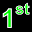 Best Physics Tuition, Singapore Physics Tutor - Phang Yu Hon