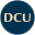 School of Physical Sciences | Dublin City University | School of Physics