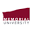Welcome to Physics and Physical Oceanography | Physics and Physical Oceanography | Memorial University of Newfoundland