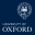 Department of Physics - Oxford University | University of Oxford Department of Physics