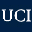 UCI Physics and Astronomy