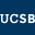 Home | Department of Physics | UC Santa Barbara