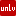 UNLV Physics & Astronomy
