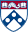 Home | Department of Physics and Astronomy