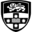 School of Physics