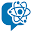 Physics Forums: Science Discussion, Homework Help, Articles