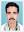 PhysicsKerala Blog HomePage PHYSICS Information and Links