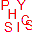 PhysicsTutorials.org :: Physics Tutorials
