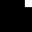Fakultät für Physik - Universität Bielefeld