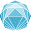 PhysioAge Health Analytics | Longevity Medicine Platform