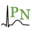 PhysioNet