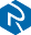 PhysioRoom.com - Sports Injury Shop and Physio Room