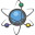 PhysLink.com: Physics and Astronomy Online