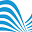 Homepage - The Physiological Society