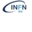 INFN – Pisa – Istituto Nazionale di Fisica Nucleare