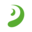 Startpage | Piab.com