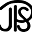 Jean Piaget Society | Society for the Study of Knowledge and Development