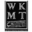 Piano lessons London | WKMT | Piano teachers in London