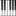 Piano Chord Dictionary Online Piano Chords