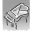Piano Tuners - Piano Tuners In Sussex & Surrey