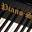 Classical Piano Music | Piano Street