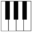 Best Piano Store in Atlanta: New & Pre-Owned Pianos - PianoWorksPianoWorks