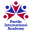 Learn English at Pacific International Academy - Pacific International Academy