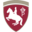 Piber: Lipizzanergestüt Piber