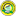 Passport, Immigration and Citizenship Agency