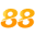 Slot777: Link Login Slot Gacor Slot777 Online Asli Terpercaya