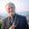 Nicola Mazzanti |