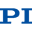 Piezo Ceramic Technology, Piezo Actuators & Piezo Components from PI Ceramic