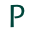 City of Pickering