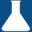 Pickering Laboratories - Pickering Laboratories