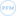 picketfencemedia.com