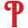 Pickleville Playhouse | Utah's Most Unique Live Theatre Experience!