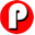 Picprojects | for Microchip PIC microcontrollers