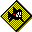 watermark picture shark freeware image gallery protect