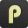 Picture This! Custom Picture Framing & Art Gallery | Edmonton Region & Sherwood Park