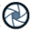 PictureWeave