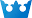 Pidlab | The first advanced tool for analysis and Hinf design of PID controllers