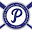 Home | Piedmont Baseball and Softball Foundation