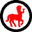 Blacksmith | Farrier | Coppersmith | Bladesmith | Equestrian