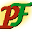 Paul's Web Site