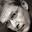acclaimed songwriter & performer Pierce Pettis