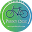 Bike shop | Pieriks Cycle | Ontario