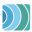 Pierpoint - Drug and Alcohol Detox and Rehab - WITH PRICES